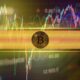 Bitcoin Price Solidifies at $61,000 as These Coins Trend Meme (Weekend Watch)