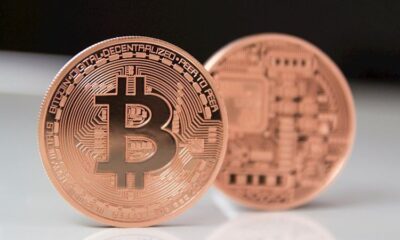 Bitcoin's 2% Crash Wipes $4.21 Billion in OI and Handicaps Altcoins, What's Next?