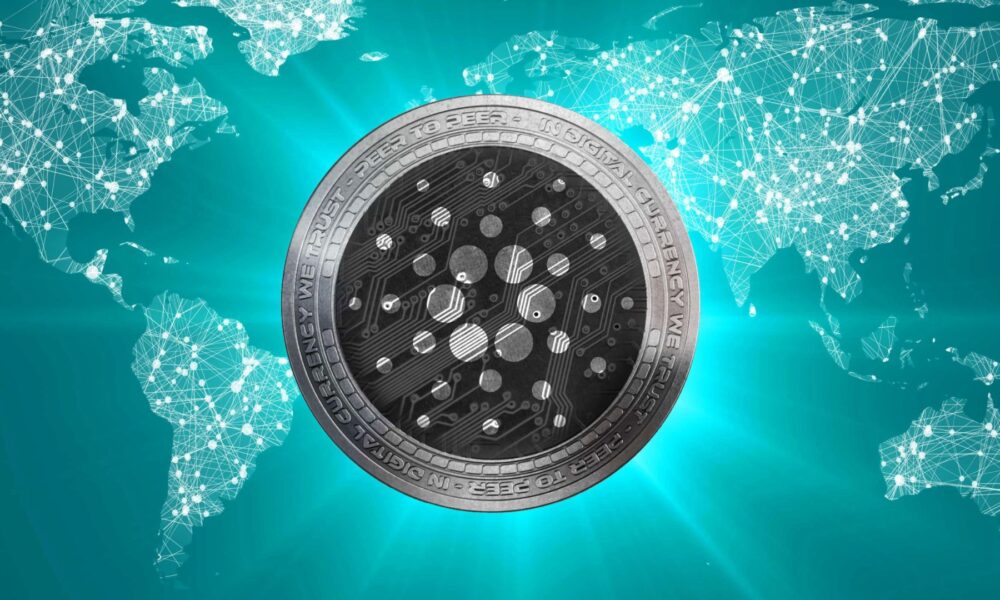 Cardano Bull Names Top 3 Altcoins to Outperform This Cycle