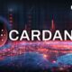 Cardano Meme Cryptocurrency Crashes 96% In An Hour After ADA Creator Says This