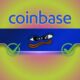 Coinbase Announces Support for This Trending Meme Coin, Price Explodes