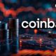 Coinbase Halts Trading in Two Crypto Tokens: Here's Why