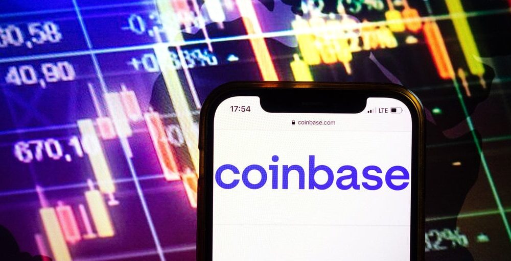 Coinbase will not handle AI token melting for users