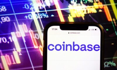 Coinbase will not handle AI token melting for users