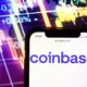 Coinbase will not handle AI token melting for users