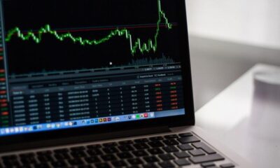 Crypto Analyst Predicts Continued Growth for Altcoin Up 1,400% Year-To-Date