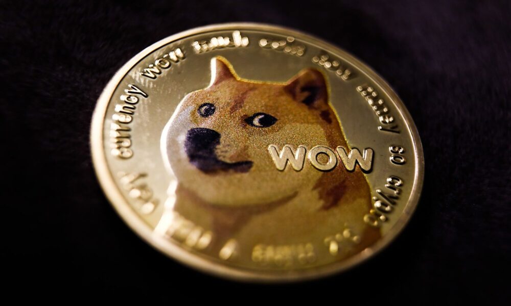 Crypto Market Experts Say Dogecoin ETF Coming as Meme Coins Gain Ground