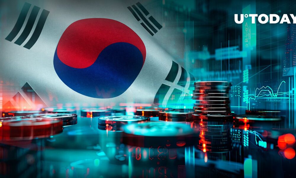 Crypto Tokens Risk Delisting Nightmare in South Korea