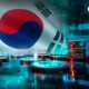 Crypto Tokens Risk Delisting Nightmare in South Korea