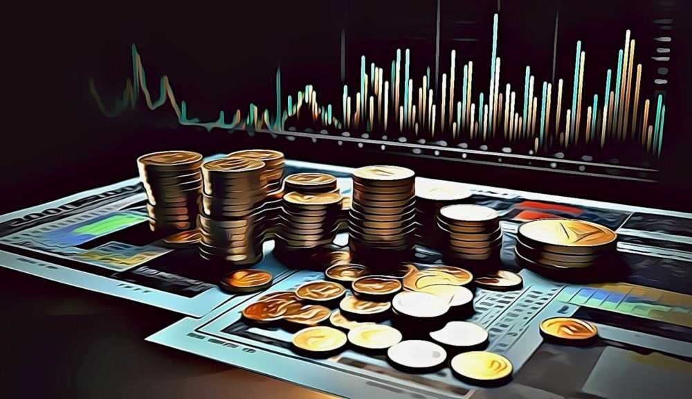 DEGEN ranks #2 in Memecoin metrics despite notable drop in value » The Merkle News