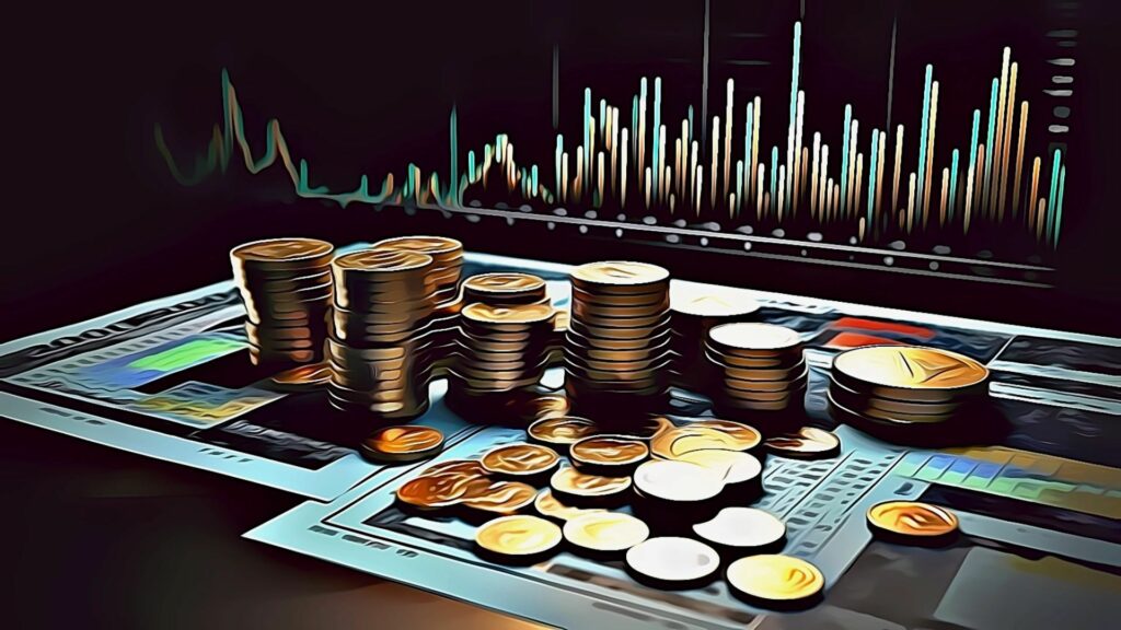 DEGEN ranks #2 in Memecoin metrics despite notable drop in value » The Merkle News