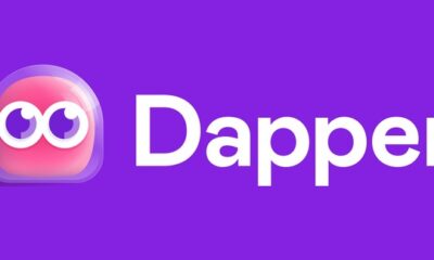 Dapper Labs Settles NBA Top Shot Lawsuit for $4 Million