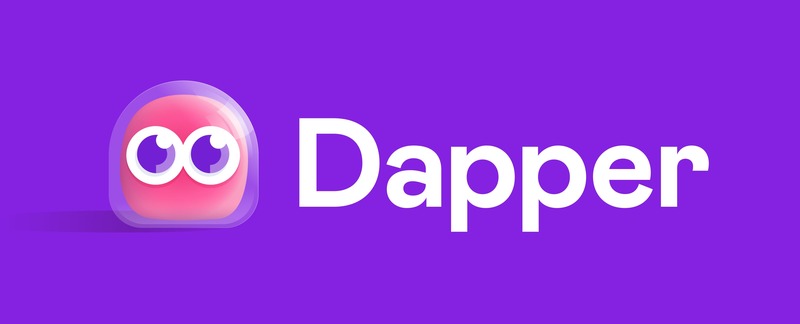 Dapper Labs Settles NBA Top Shot Lawsuit for $4 Million