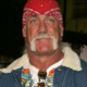 Did Hulk Hogan Really Pump and Dump a Solana Meme Room?