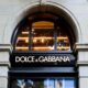 Dolce & Gabbana under fire in class action lawsuit over botched NFT deliveries