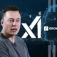 Elon Musk's Shout Out to Solana Meme Coin Dogwifhat Sparks WIF Price Rally