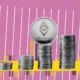 Ethereum-Based Altcoins Lead the Rally!  Will ENA and ENS Tokens Outperform Top Altcoins?