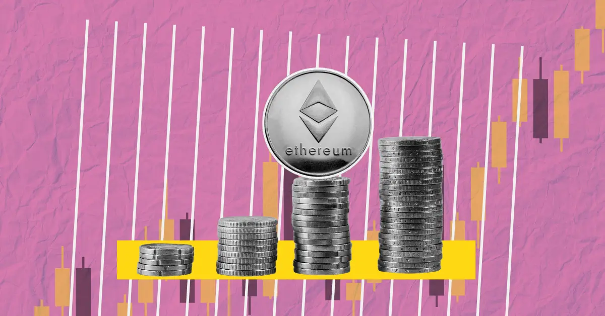 Ethereum-Based Altcoins Lead the Rally!  Will ENA and ENS Tokens Outperform Top Altcoins?