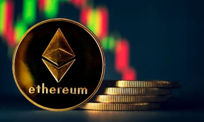 Ethereum ETF Anticipation Triggers Supply Crush, Fueling Altcoin Price Surge and Optimism