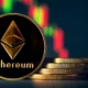 Ethereum ETF Anticipation Triggers Supply Crush, Fueling Altcoin Price Surge and Optimism