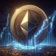 Ethereum ETFs and MVRV Growth Suggest ETH Dominance During Altcoin Season