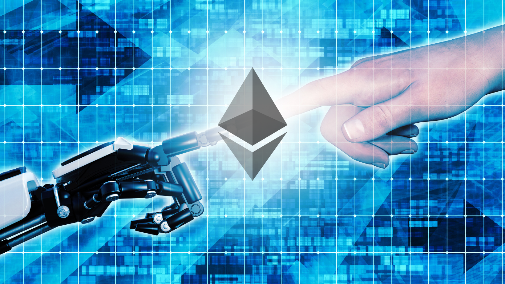 Ethereum Name Service Leads Sales on NFT Charts with Over $4.27 Million