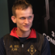 Ethereum creator Vitalik Buterin explains what celebrity tokens get wrong