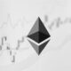 Ethereum on the verge of a breakout: analysts predict a 3-4x increase