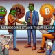 Exclusive: 36.8% of investors now have investments in memecoin!