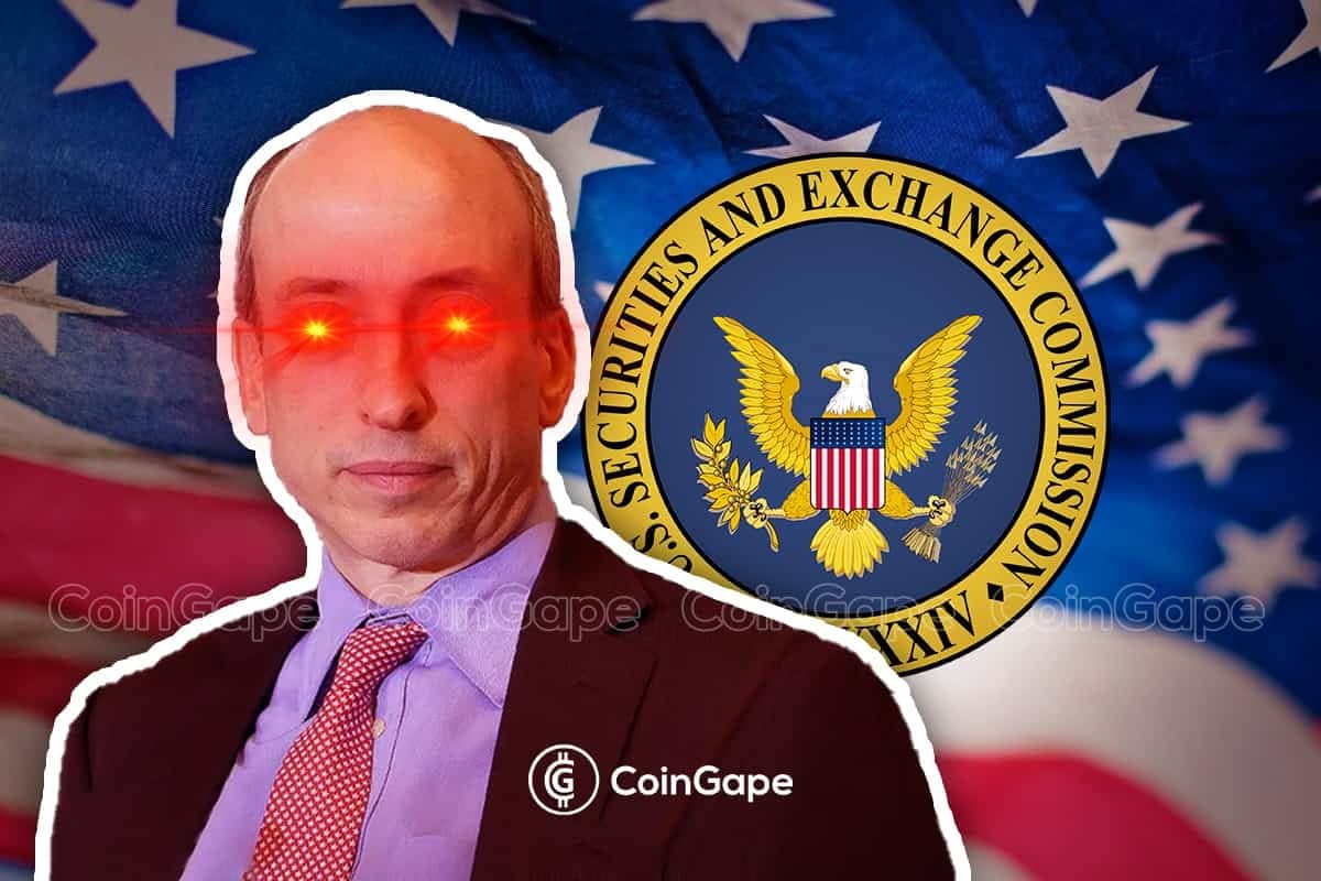 Former SEC official refuses to join Memecoin platform