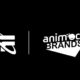 Futureverse and Animoca brands announce strategic partnership in Metaverse and Blockchain