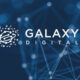 Galaxy Digital: The Role of Memecoins in the Crypto Economy and Blockchain Ecosystem