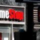 GameStop-Inspired Solana Meme Coin Skyrockets Over 80% as Roaring Kitty Posts GME Position Worth $586 Million