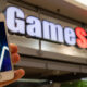 GameStop Meme Coin on Solana Crashes as GME Fever Cools