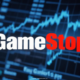 GameStop Rally Boosts Roaring Kitty Memecoins to New Highs