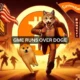 GameStop Takes Advantage of Dogecoin With Impressive Rally – What Now?