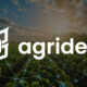 How AgriDex leverages NFTs to secure agricultural trade: Interview