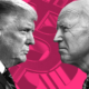 How Biden-themed memecoin investors lost money following Trump's guilty verdict – DL News