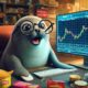 How Solana Meme Coin Trader Made 82,000% ROI in 5 Hours: Top 2 Solana Meme Coin Picks for 2024