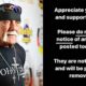 Hulk Hogan Warns Followers About Crypto Token, Implies It Has Been Hacked