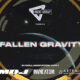 INVNT GROUP Highlights ‘Fallen Gravity’ Web3NFT Brand-Building Success Story - XR Today News