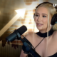 Iggy Azalea Meme Coin Skyrockets 120% as Whale Buys Millions of Tokens