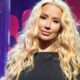 Iggy Azalea Profits From Crypto, As Her 'Memecoin' Makes $194 Million In One Week