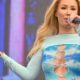 Iggy Azalea's MOTHER Meme Coin Turned $3,000 Into $9 Million For 1 Lucky Crypto Trader