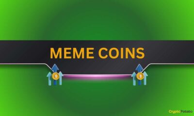 Iggy Azalea's Meme Coin is Three Times Bigger than Andrew Tate's