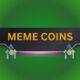 Iggy Azalea's Meme Coin is Three Times Bigger than Andrew Tate's