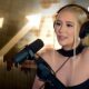 Iggy Azalea's Solana Meme Coin Skyrockets 1.875% in 2 Days