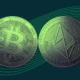 Institutional investors sell $690 million in Bitcoin and Ethereum and favor Altcoins