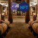 InterCellar NFTs Reimagine Wine Ownership on Crypto.com