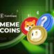 Jupiter Co-Founder Praises Memecoin's Relevance Amid Criticism, Here's All